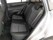 Hyundai Creta I Рестайлинг Москва  - изображение 40
