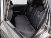 Kia Soul I Сочи  - изображение 26
