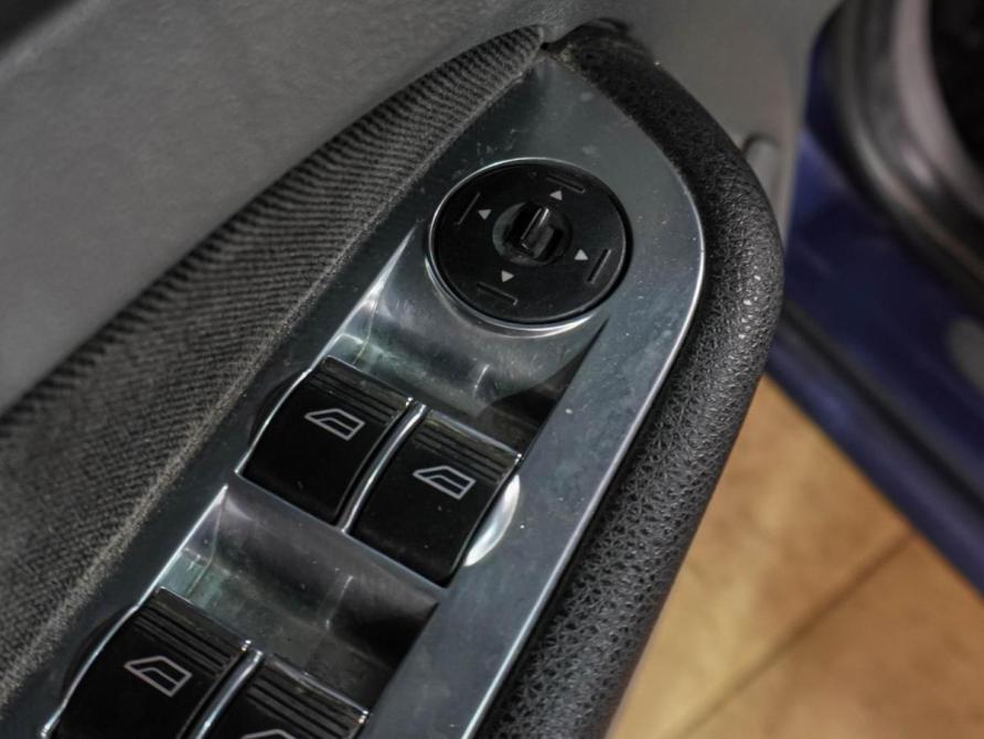 Ford Focus II Рестайлинг Воронеж  - изображение 16