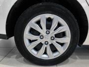 Hyundai Solaris II Рестайлинг Казань  - изображение 44
