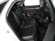 Geely Preface I (China Market) Ростов-на-Дону  - изображение 30