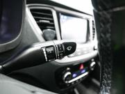 Hyundai Solaris II Ростов-на-Дону  - изображение 33