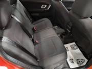 Skoda Fabia II Тула  - изображение 20