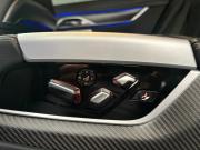 BMW 7 серии VI (G11/G12) Рестайлинг Москва  - изображение 56