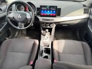 Mitsubishi Lancer X Ижевск  - изображение 33