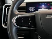 Jaecoo J7 I Волгоград  - изображение 45