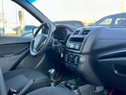 Lada (ВАЗ) Granta I Рестайлинг Волгоград  - изображение 24