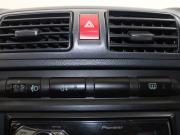 Kia Picanto I Старый Оскол  - изображение 32