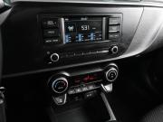 Kia Rio IV Рестайлинг Ростов-на-Дону  - изображение 29
