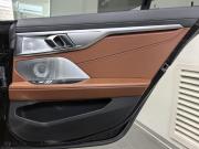BMW 8 серии II (G14/G15/G16) Новосибирск  - изображение 81
