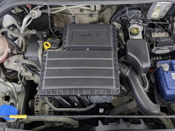 Skoda Rapid II с пробегом 2021 года, цена 1 185 000 рублей, 191458 км, лифтбек, Автокод Объявления