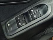 Renault Duster I Ставрополь  - изображение 36