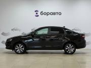 Lada (ВАЗ) Vesta I Рестайлинг (NG) Ставрополь  - изображение 24
