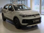 Volkswagen Tharu XR Казань  - изображение 25