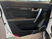 Chevrolet Captiva I Рестайлинг 2 Чебоксары  - изображение 51