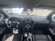 Ford Mondeo IV Брянск  - изображение 25