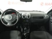 Lada (ВАЗ) Largus I Вологда  - изображение 36