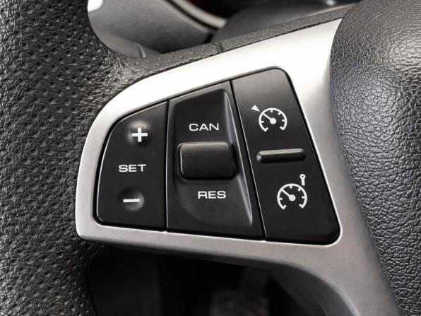 Lada (ВАЗ) Vesta I с пробегом 2018 года, цена 1 207 000 рублей, 47204 км, универсал, Автокод Объявления