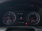 Kia K5 III Санкт-Петербург  - изображение 62