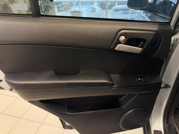 SsangYong Kyron I Рестайлинг с пробегом 2008 года, цена 780 000 рублей, 97000 км, внедорожник, Автокод Объявления