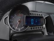 Chevrolet Aveo II Ростов-на-Дону  - изображение 33