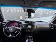 Kia Soul II Рестайлинг Минеральные Воды  - изображение 37