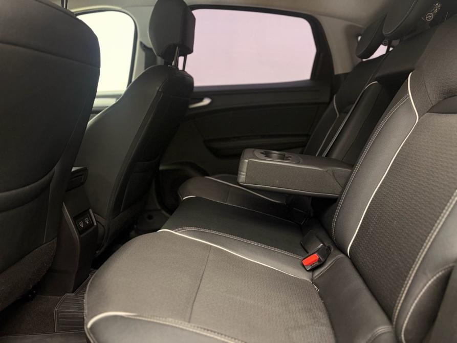 Renault Arkana I Ростов-на-Дону  - изображение 17