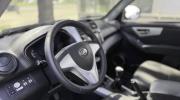 Lifan X60 I Ставрополь  - изображение 38