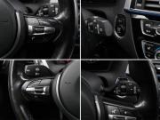 BMW 1 серии II (F20/F21) Рестайлинг 2 Москва  - изображение 33