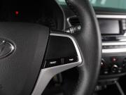 Hyundai Solaris II Воронеж  - изображение 38