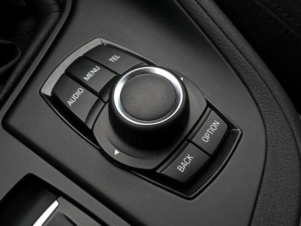 BMW X1 II (F48) с пробегом 2017 года, цена 2 149 000 рублей, 145405 км, внедорожник, Автокод Объявления