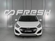 Hyundai i30 II Ростов-на-Дону  - изображение 18