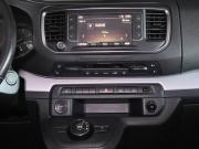 Opel Zafira Life I Тверь  - изображение 29