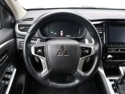 Mitsubishi Pajero Sport III Рестайлинг Москва  - изображение 40