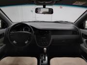 Daewoo Gentra II Казань  - изображение 39