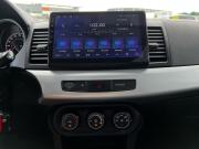 Mitsubishi Lancer X Рестайлинг Волгоград  - изображение 33