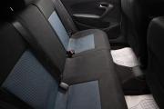 Volkswagen Polo V Оренбург  - изображение 33