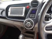 Honda Insight II Челябинск  - изображение 27