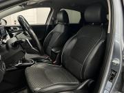 Kia Ceed III Рестайлинг Казань  - изображение 34