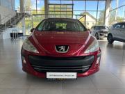 Peugeot 308 I Новосибирск  - изображение 19