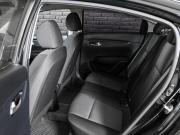 Kia Rio IV Екатеринбург  - изображение 25