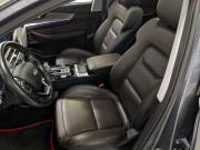 Chery Tiggo 8 Pro I Санкт-Петербург  - изображение 53