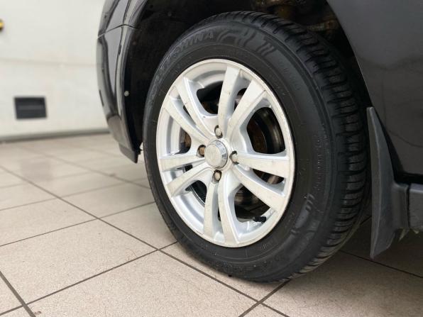 Lada (ВАЗ) Priora I с пробегом 2011 года, цена 430 000 рублей, 116236 км, седан, Автокод Объявления