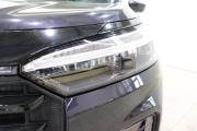 Exeed VX I Иркутск  - изображение 31