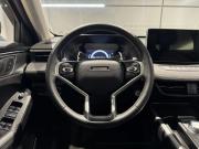 Haval Jolion I Рестайлинг Новосибирск  - изображение 39
