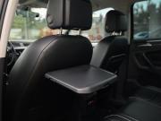 Volkswagen Tiguan II Санкт-Петербург  - изображение 58