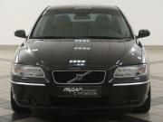 Volvo S60 I Рестайлинг Иваново  - изображение 26