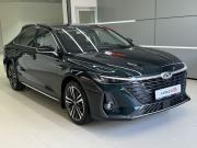 Chery Arrizo 8 Москва  - изображение 11