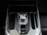 Haval Jolion I Рестайлинг Волгоград  - изображение 65