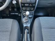 Renault Duster I Екатеринбург  - изображение 23